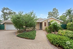33 Peet Road, Kalamunda