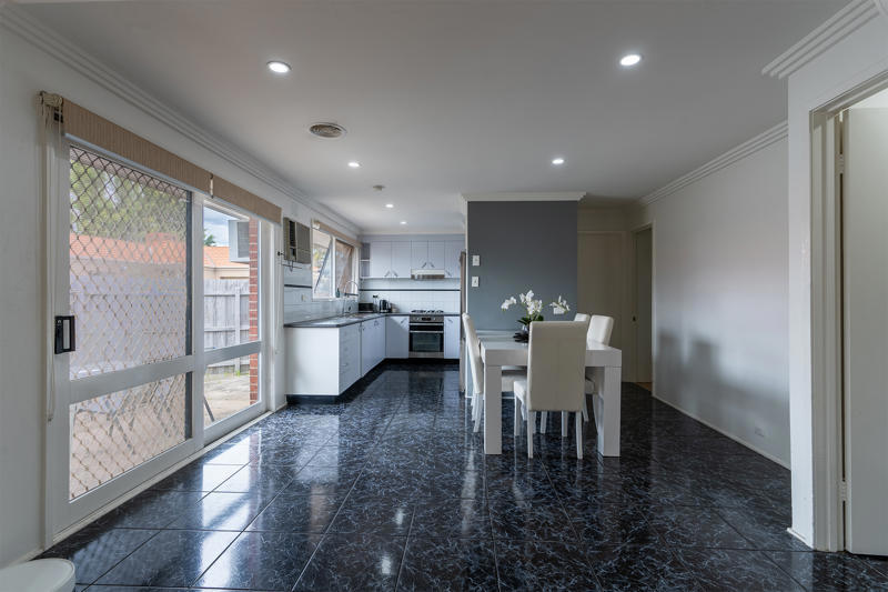 86 MALMSBURY DR, MEADOW HEIGHTS VIC 3048, 0房, 0浴, Unit