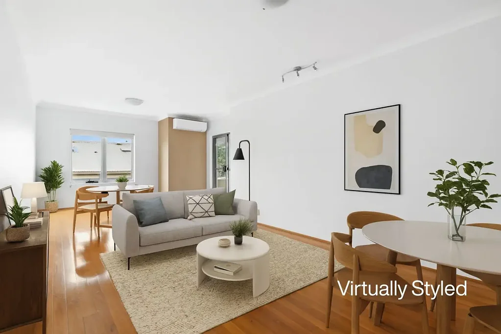 7/225 Parramatta Road, Annandale, NSW 2038