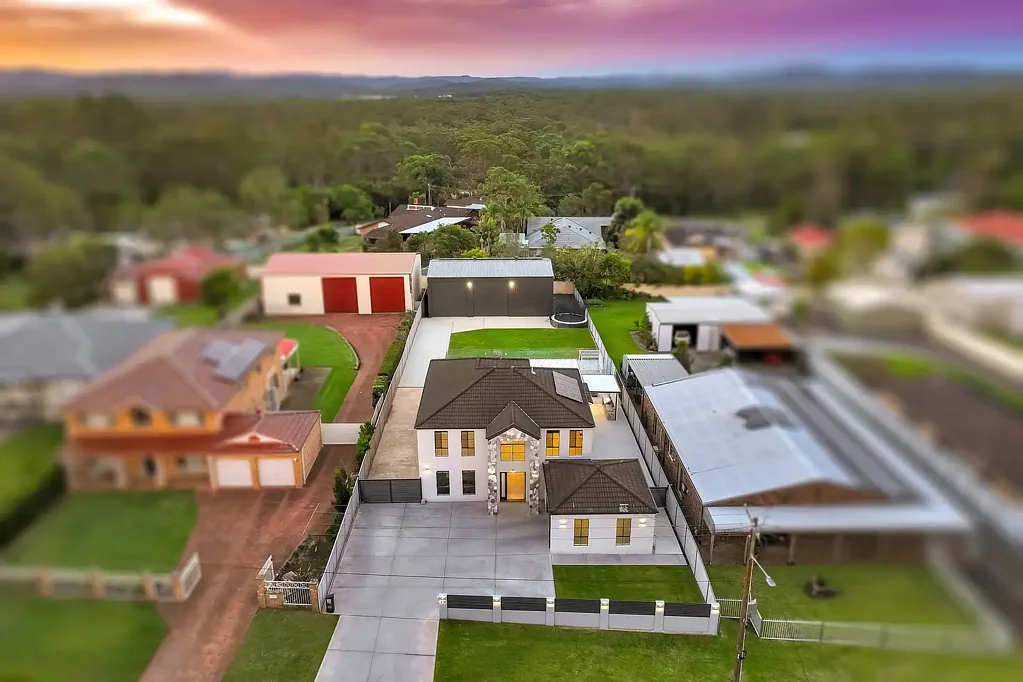 13 Aldenham Road, Warnervale, NSW 2259