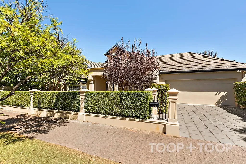 100 Rugby Street, Malvern, SA 5061