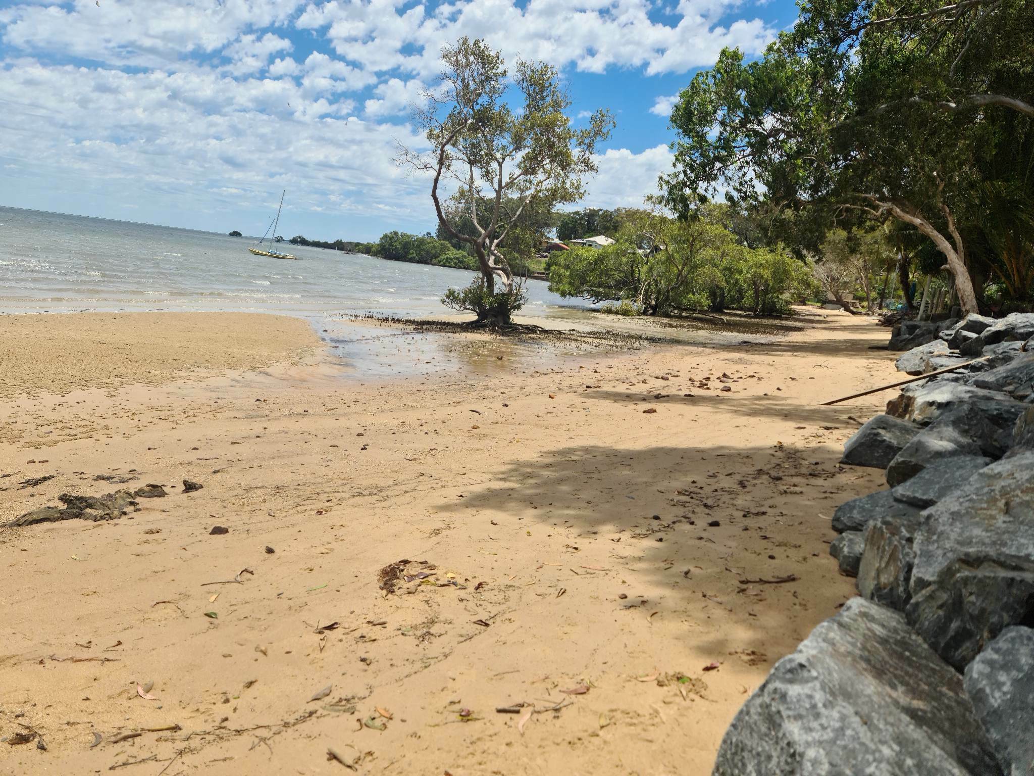 10 ASHTON ST, MACLEAY ISLAND QLD 4184, 0 ਕਮਰੇ, 0 ਬਾਥਰੂਮ, Section