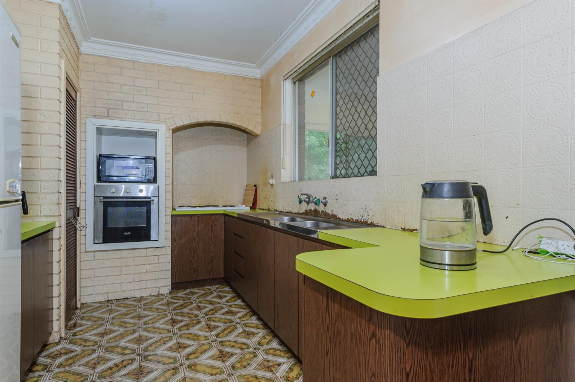 16 O'CONNOR RD, SWAN VIEW WA 6056, 0 Kuwarto, 0 Banyo, House