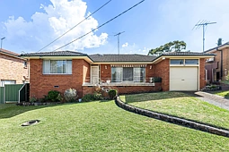 22 Leader Street, Padstow