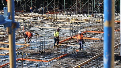 11月审批暴涨34.1%！澳洲住房供应终于要翻盘？背后藏着扎心现实......