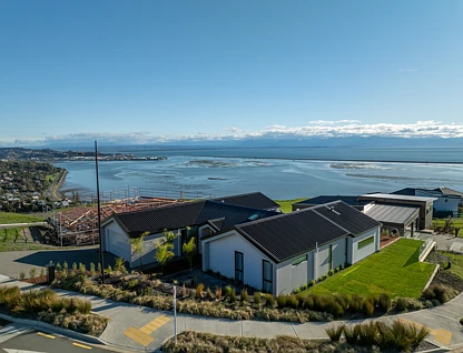 1 Ocean Drive, Atawhai, Nelson, 5 ਕਮਰੇ, 3 ਬਾਥਰੂਮ, House