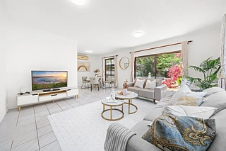 20/457-463 Liverpool Road Croydon NSW 2132