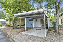 10/1 Eudlo Street, Landsborough