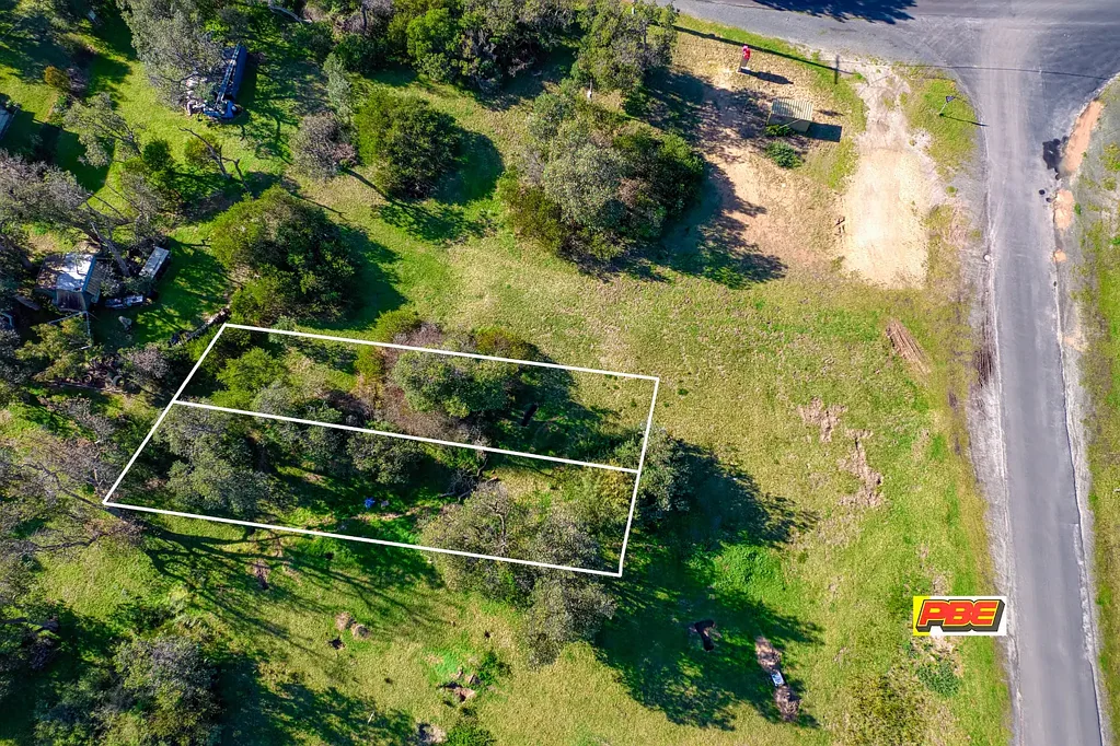 Venus Bay Affordable Opportunity Near the Coast