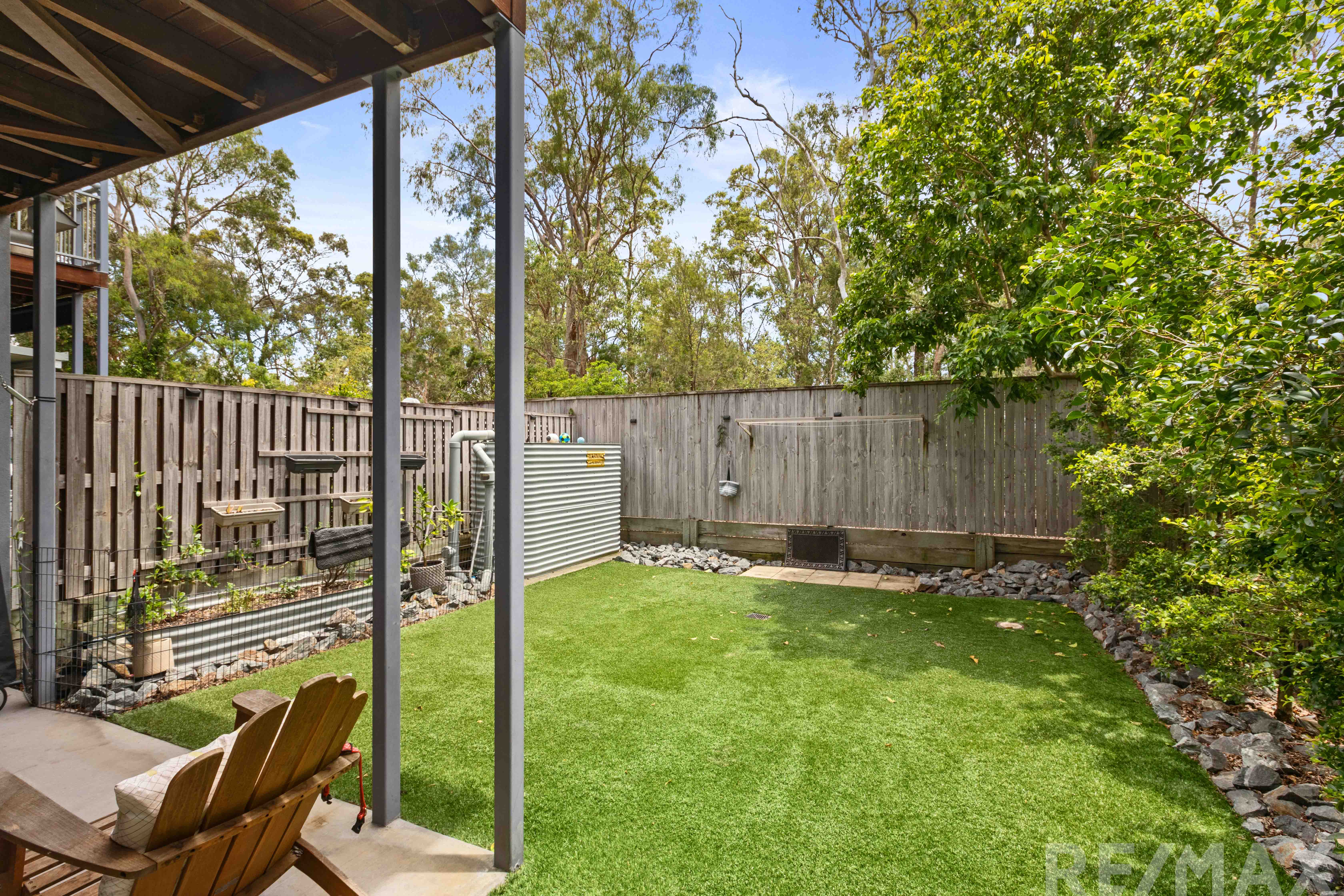 UNIT 31 7 FOREST AV, WAKERLEY QLD 4154, 0 Kuwarto, 0 Banyo, Townhouse