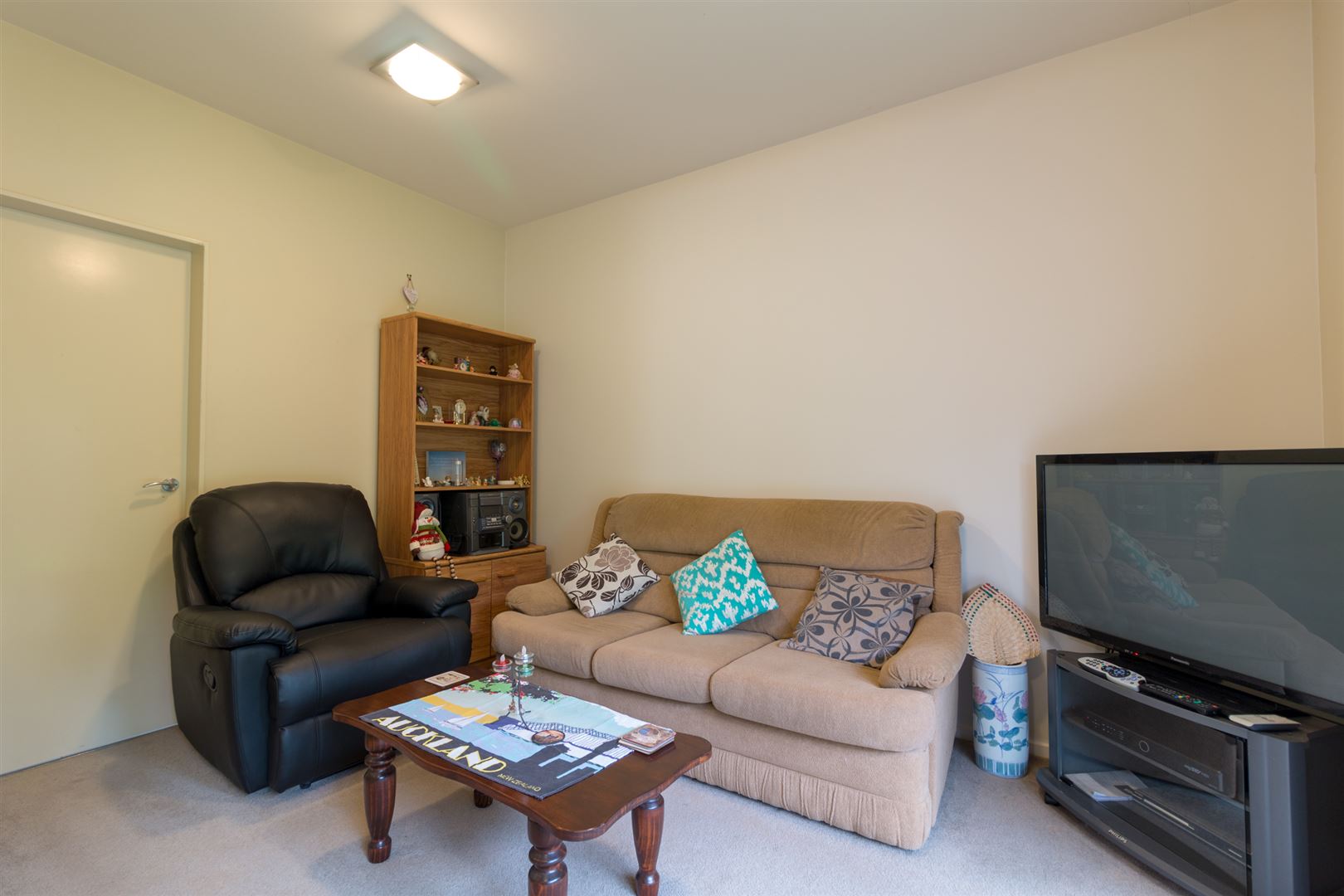 89/232 Middleton Road, Glenside, Wellington, 1 Kuwarto, 1 Banyo