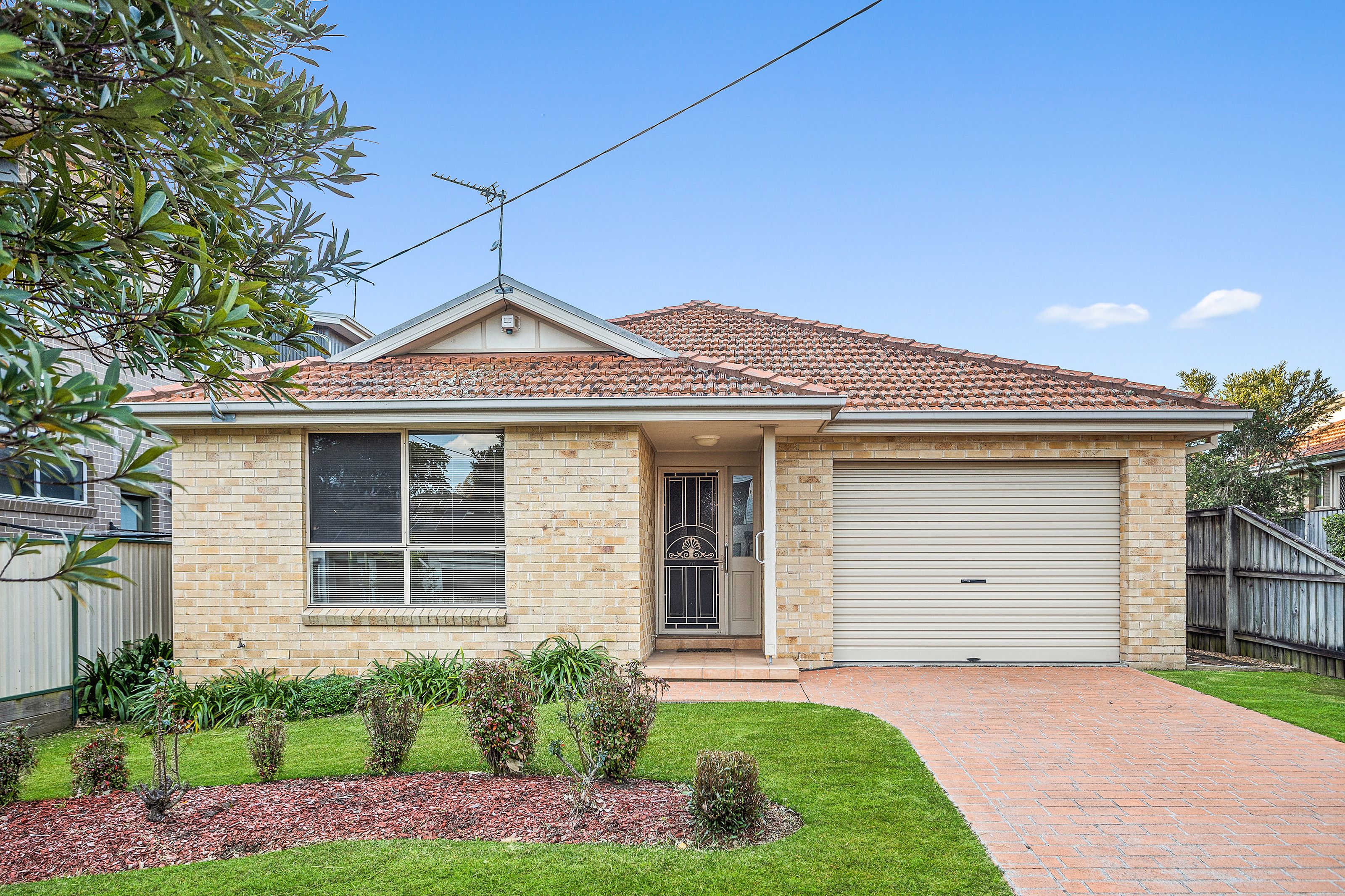 70 KINGSTON ST, OAK FLATS NSW 2529, 0 Schlafzimmer, 0 Badezimmer, House