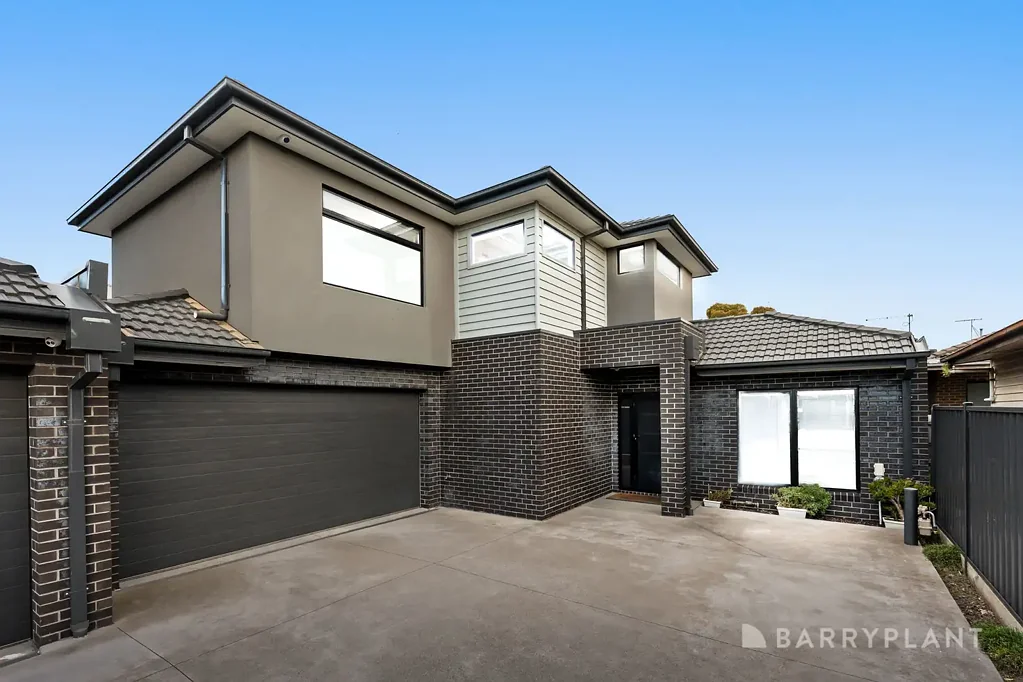 St Albans 4 Slaapkamer Spacious & Modern Living in a Prime Location