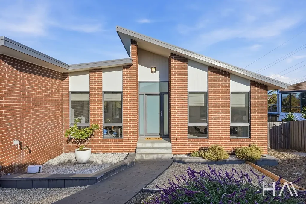 41a Ripley Road, West Moonah, TAS 7009