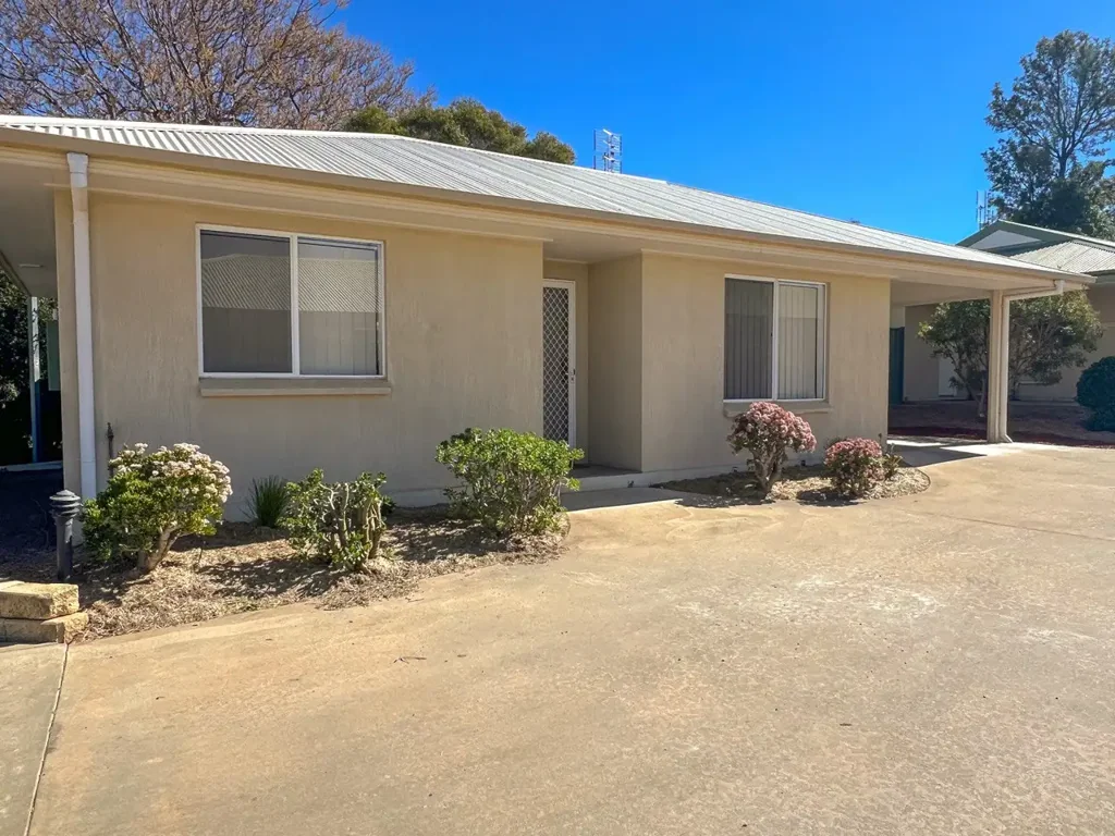 Ray White Real Estate Parkes