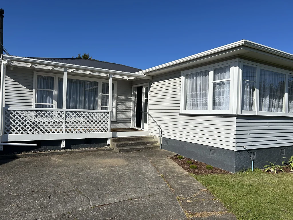 174 Tiro Tiro Road, Levin, Horowhenua, Manawatu-Wanganui