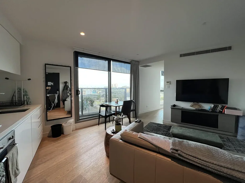Southbank 1Moenga ELEVATED SOUTHBANK LIVING WITH BREATHTAKING VIEWS
