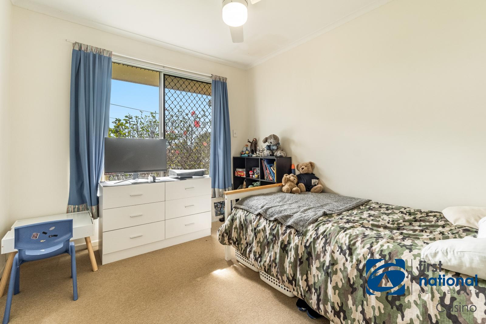 13 SHEPPARD ST, CASINO NSW 2470, 0 rūma, 0 rūma horoi, House