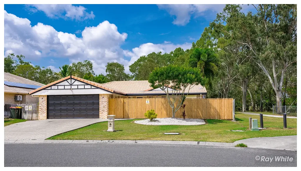 37 Kavanagh Crescent, Koongal, QLD 4701