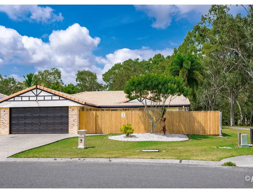 37 KAVANAGH CRESCENT, Koongal, QLD 4701, 4 غرف, 2 حمامات, House