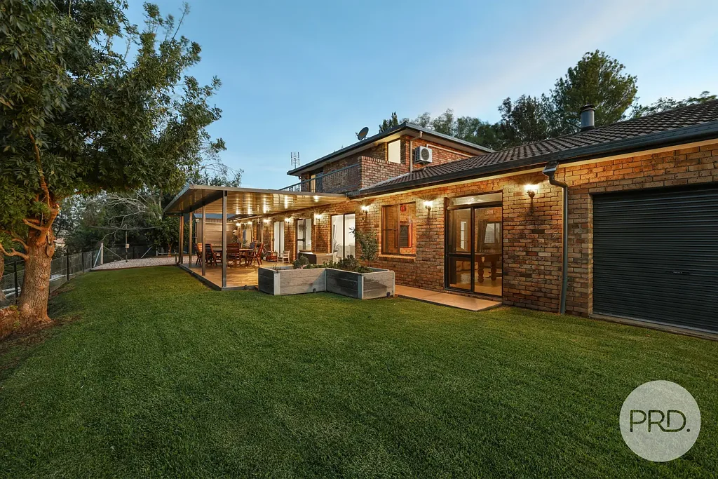 49 Mornington Crescent, Tamworth, NSW 2340