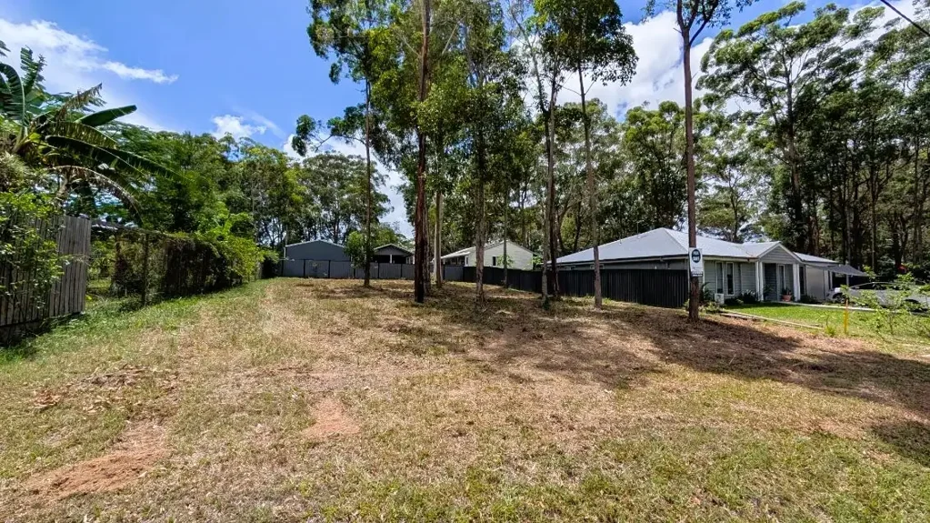 53 Bradman Street, Russell Island, QLD 4184