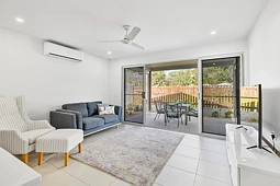 40a/18 Doolan Street, Nambour