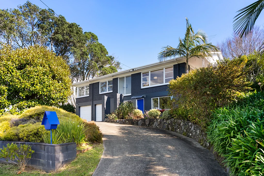 87 Alexander Street, Cockle Bay, Manukau City, Auckland