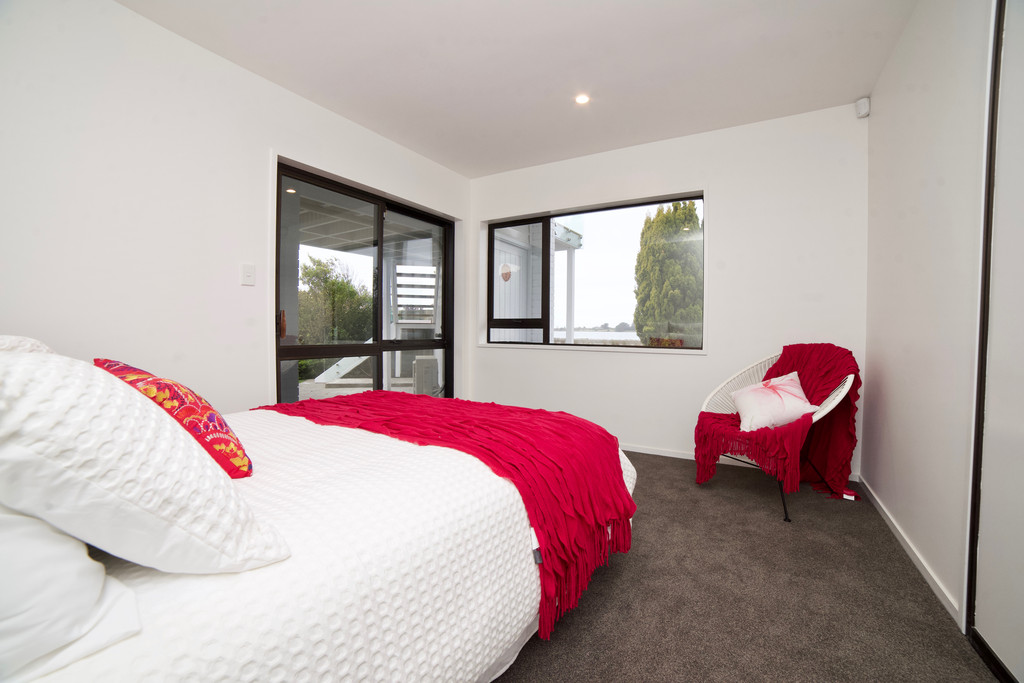 11 Beachville Road, Redcliffs, Christchurch, 3房, 0浴