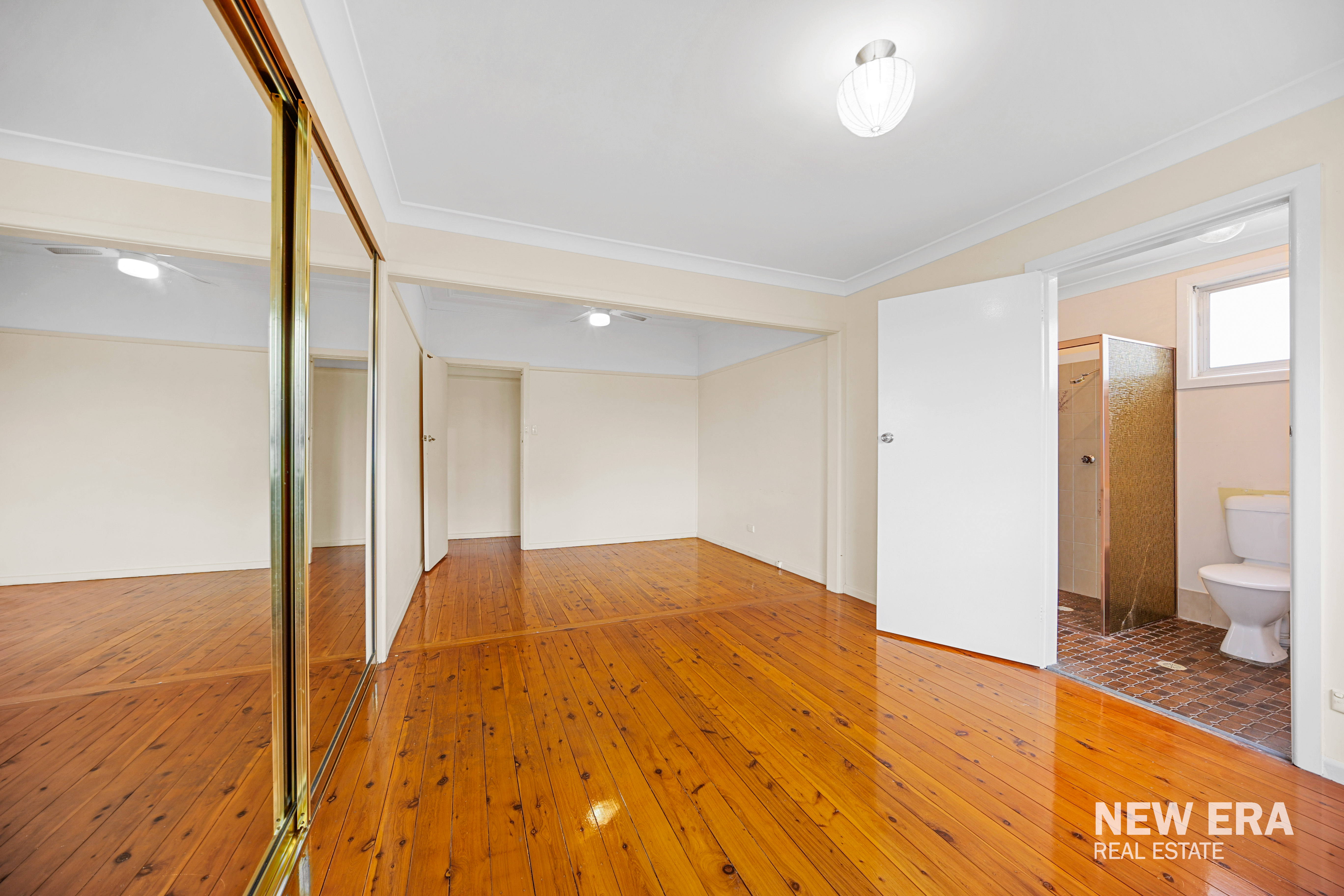 16 CALOOLA RD, CONSTITUTION HILL NSW 2145, 0 Bedrooms, 0 Bathrooms, House