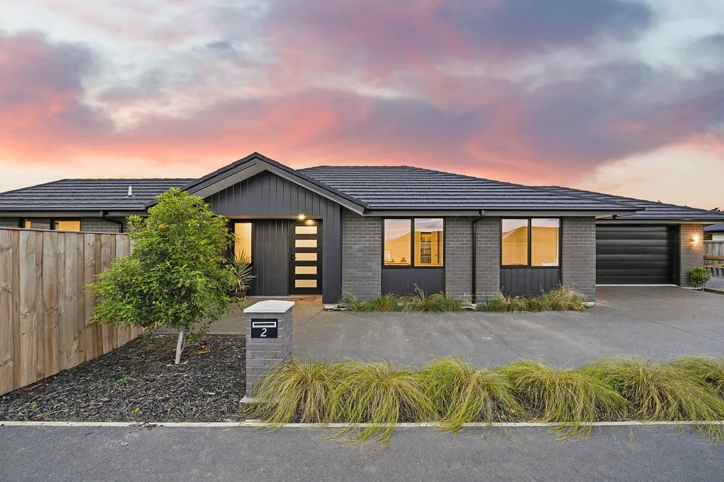 Amberley 3Habitaciones Motivated Vendors – Your Opportunity Is Here