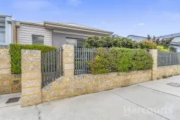 18 Darbyshire Parade, Alkimos