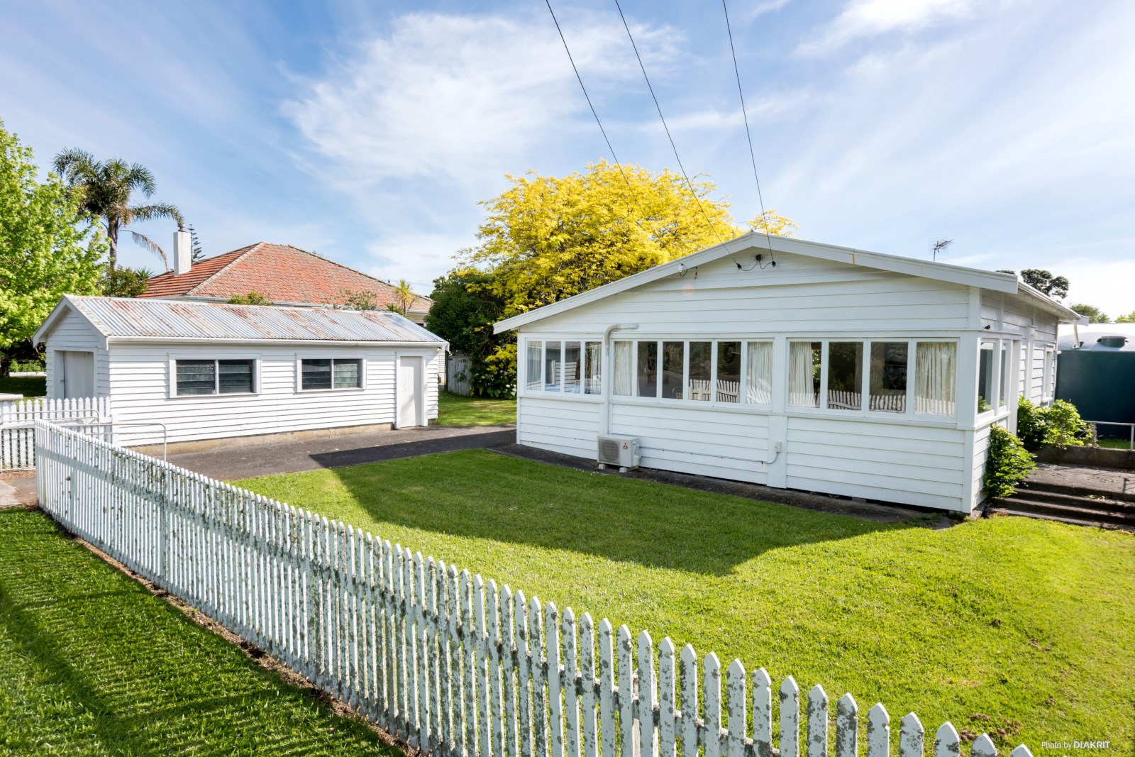 3 Cherrie Road, Beachlands, Auckland - Manukau, 5 Kuwarto, 2 Banyo