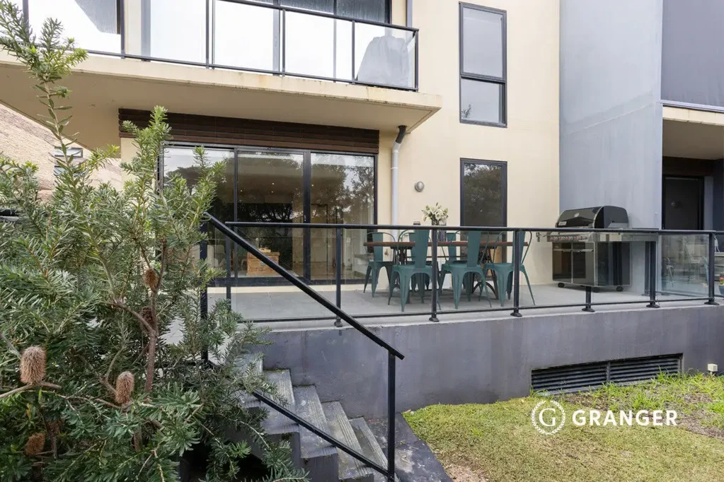 11/1 Chatfield Avenue, Capel Sound, VIC 3940