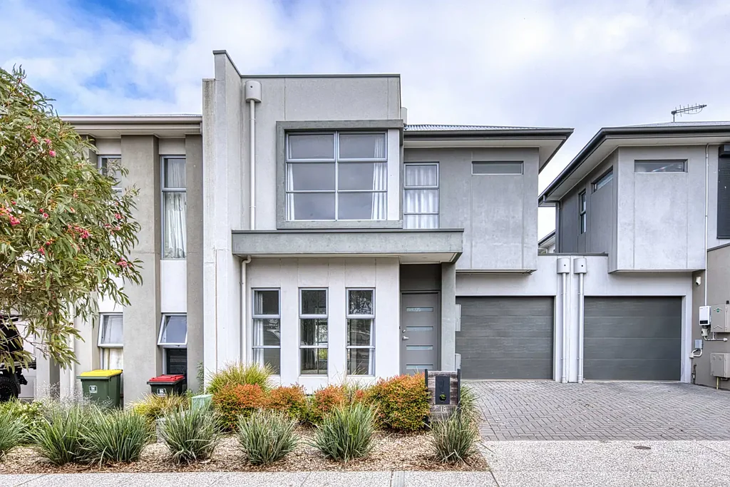 Noarlunga Downs 3房  Coastal Views, Comfort & Connection
