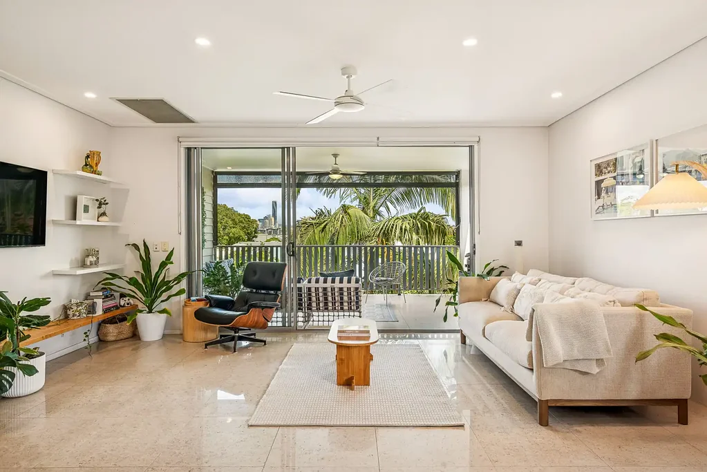 3/168 Riding Road, Balmoral, QLD 4171