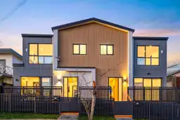 Lot 2/19 Ellesmere Crescent, Pakuranga Heights