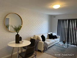 12/41 Fairlight Street, Mosman Park