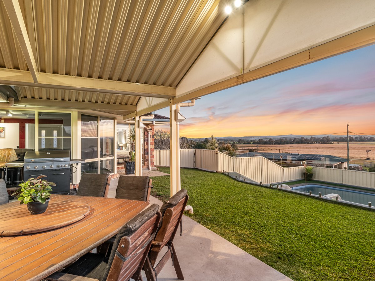 4 HARVEST VIEW PL, FAIRY HILL NSW 2470, 0 rūma, 0 rūma horoi, House