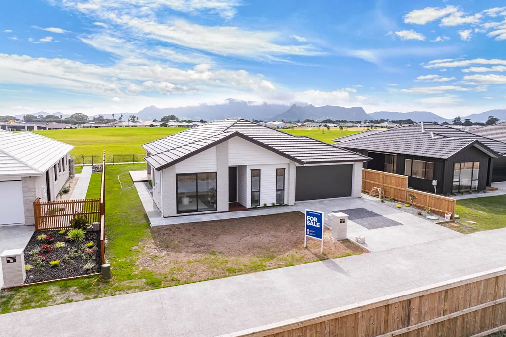 16 Korimako Lane, One Tree Point, Whangarei, Northland