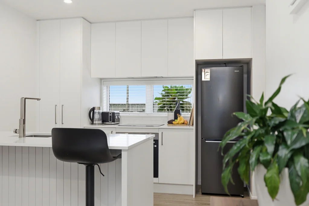 Otumoetai 2Phòng ngủ First Home Dream or High Rental Yield?