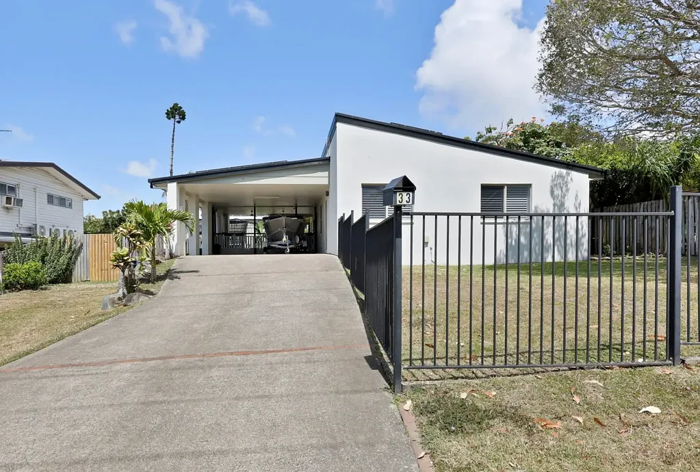 Rural View 4Zimmer Space, Comfort & Outdoor Entertaining!