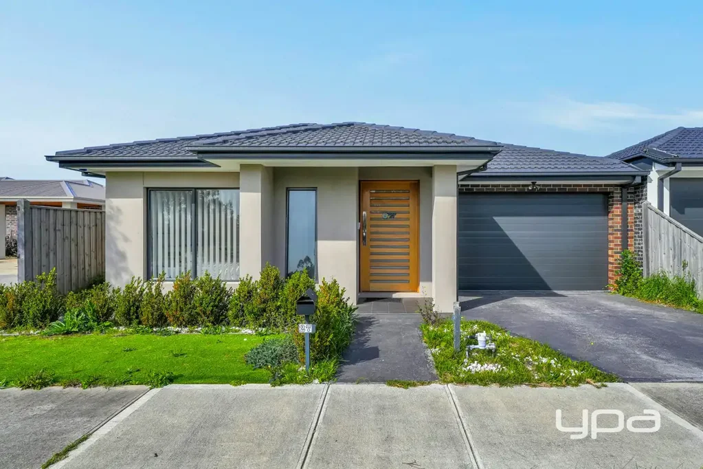Mickleham 4Zimmer Luxury and Convenience, Perfect Family Home