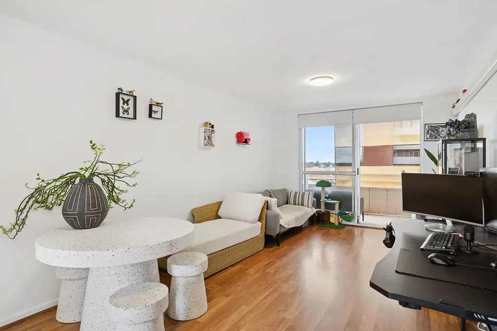76/8 Hampton Street, Burswood, WA 6100