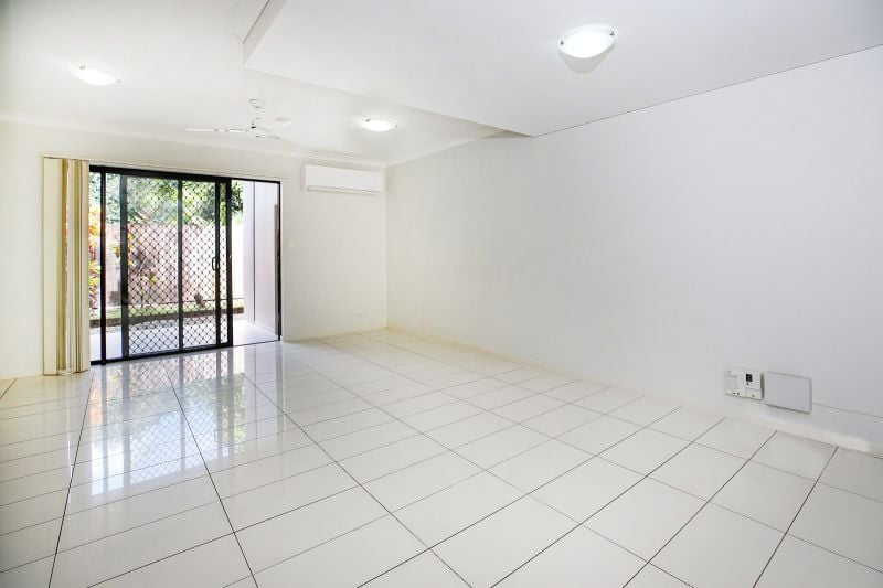 UNIT 6 50-54 BIRCH ST, MANUNDA QLD 4870, 0 Bedrooms, 0 Bathrooms, Unit