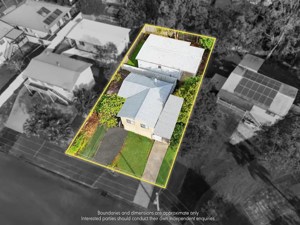 8 Manfred Street, Eagleby, QLD 4207