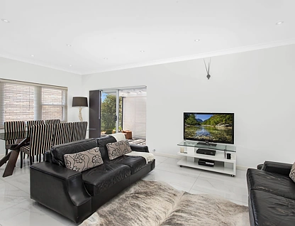 14 Centre Street, Blakehurst, NSW 2221, 3房, 1浴, House