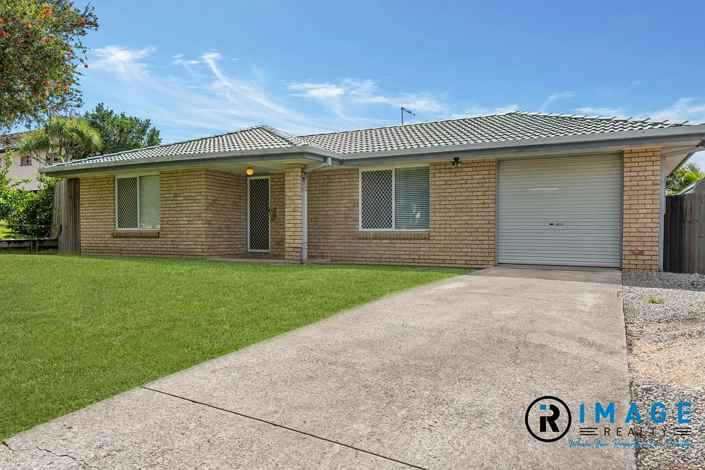 31 Toft Drive, Raceview, QLD 4305