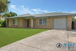 31 Toft Drive, Raceview