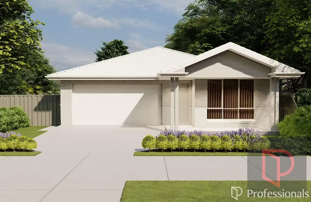 34 Clifton Crescent, Wilton, NSW 2571